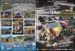 15.10.2011 - OffROAD Maraton JANOVICE nad ÚHLAVOU